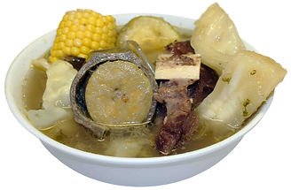 Caldo Res.jpg